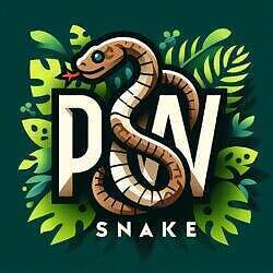 pw-snakes.de